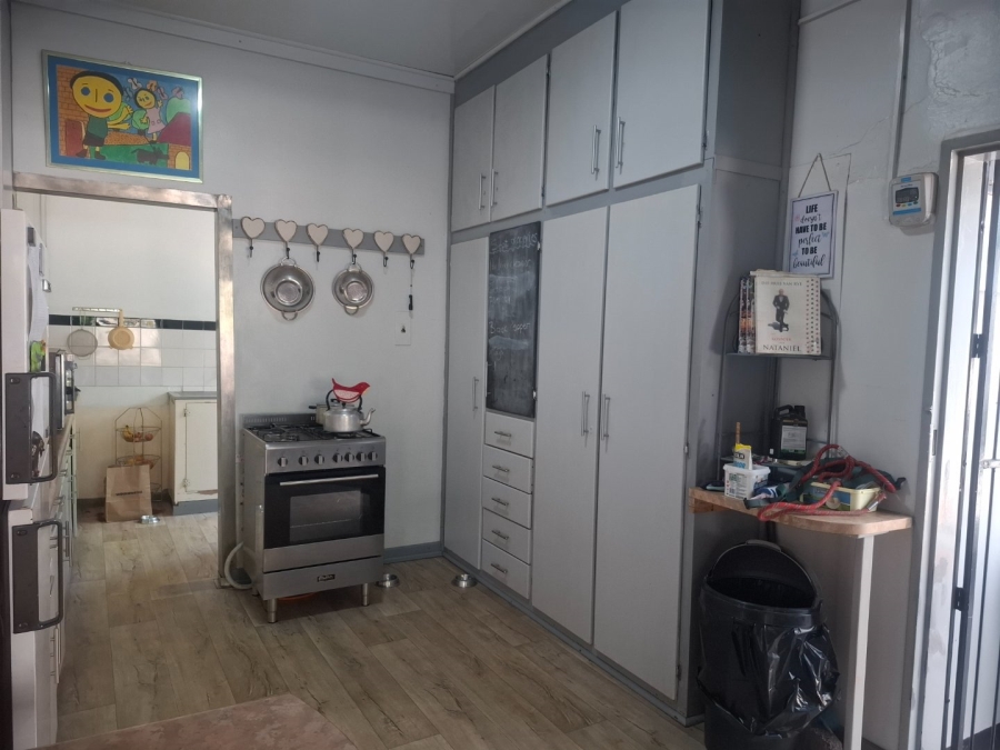 3 Bedroom Property for Sale in Presidentia Free State